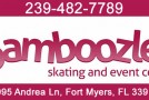Bamboozles Skate Center