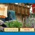 Smuggler’s Mini Golf
