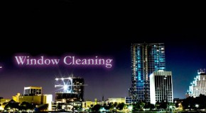 Fort Myers Window Cleaning Company